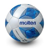 FUTBOLO KAMUOLYS MOLTEN FUTSAL F9A4800