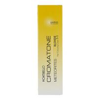 Ilgalaikiai dažai Cromatone Meteorites Blonde Montibello Nº 102, 60 ml