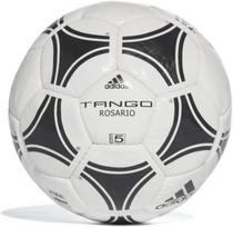 Adidas Futbolo kamuolys Tango Rosario