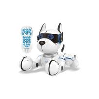 Robotas Lexibook Power Puppy