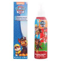 Vaikiški kvepalai The Paw Patrol EDC, 200 ml