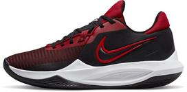 Krepšinio batai vyrams Nike Precision VI DD9535 002, 45.5