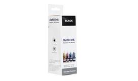 Kasetė rašaliniams spausdintuvams Orink T6641/C13T66414A