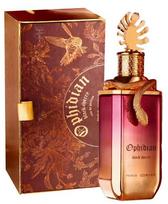 Parfumuotas vanduo Paris Corner Ophidian, 100 ml