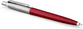 Rašiklis Parker 2096857 Jotter Originals Ballpoint Pen