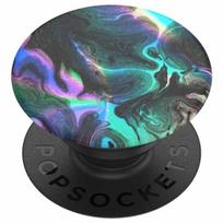 Telefono laikiklis Popsockets Oil Agate