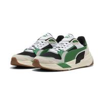 PUMA - Vyriški laisvalaikio batai, TRINITY 2, 45
