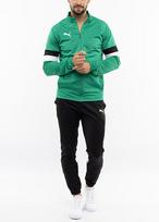 Sportinis kostiumas vyrams Puma Team Rise 658653 05