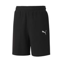 Šortai vyrams Puma teamGoal 23 Casuals M 656581-03, juodi