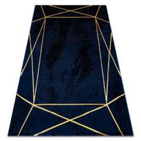Rugsx kiliminis takas Emerald 1022 200x290 cm
