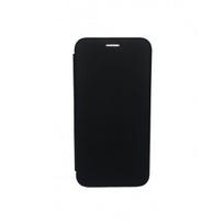 „Evelatus“ „Samsung Galaxy S22 Plus“ dėklas, juodas