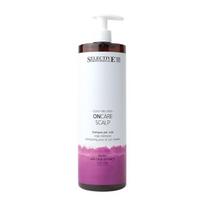 Šampūnas silpniems ir slinkti linkusiems plaukams Selective Professional On Care Scalp Revitalizing Shampoo 950ml