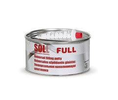Universalus glaistas Soll SG1180, 1.8kg