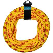 Tempimo virvė Spinera Bungee