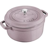 Ketaus puodas, 3,8 l