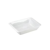 Tescoma Gusto kepimo forma, 25x16 cm