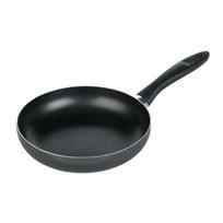 Tescoma Presto keptuvė, 26 cm