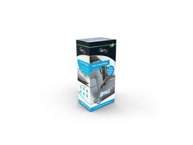 Drėgmės rinkiklis automobiliui 800ml Ice Fresh ThoMar