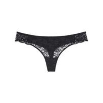 Kelnaitės Amourette Hipster String 0004 7613108924302