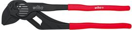Reguliuojamos replės WIHA Classic (250 mm)