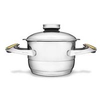 Zepter puodas, 2,0 l, Ø 16 cm, aukštis 10,7 cm