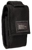 Zippo Tactical žiebtuvėlio dėkliukas, Juodas