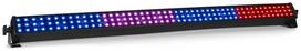BeamZ LCB144 LED BAR šviesos efektas