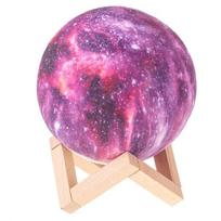 Windu 3D šviestuvas, 1 vnt.