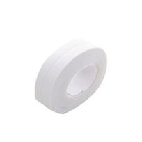 PVC vandeniui atspari sandarinimo juosta, Baltas