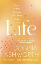 Life: Poems to help navigate life's many twists & turns