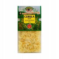 Svogūnų dribsniai Royal Brand, 30 g, Svogūnų dribsniai , DIDELIS PAKETAS , 30 g
