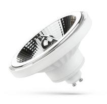 LED lemputė GU10 4000K 10W 850lm