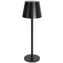 Naktinė lempa app1365-t Toolight 36x11,5x36cm
