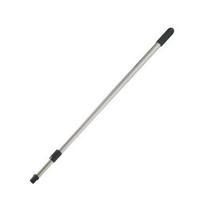 Grindų šluotos kotas Comair, 150cm