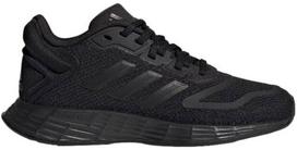 Kedai paaugliams Adidas GZ0607
