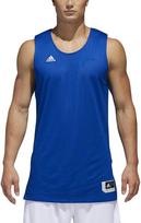 Krepšinio marškinėliai Adidas Rev Crzy Expl, S