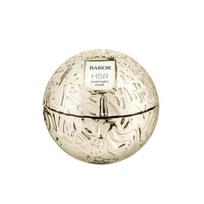 BABOR HSR Naktinė Veido Kaukė. HSR overnight mask 50 ml