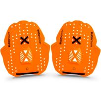 Plaukimo plaštakos BuddySwim Power Paddle