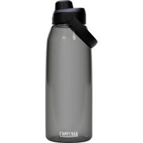 Gertuvė Camelbak CamelBak Thrive Chug 1,5L Charcoal