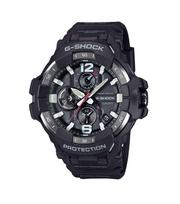 Vyriškas laikrodis Casio G-Shock Gravitymaster GR-B300-1AER, Universalus