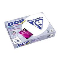Popierius spalvotiems printeriams DCP 100g/m2 A4, 500 lapų