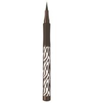 Akių apvadas Dermacol Precise Eyeliner Brown, 1ml