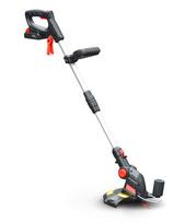 Elektrinis trimeris Elem garden technic 20V