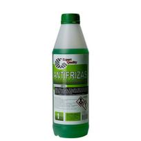 Aušinimo skystis Expert, žalias, -35 °C, 1 kg