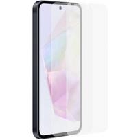 Ekrano apsauga 'Full Glue 5D' Samsung A356 A35 5G (Blister)
