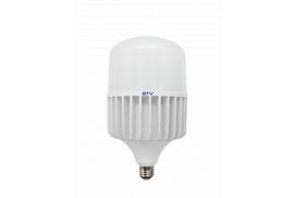 LED lemputė F150, 97W, 11500lm, E27, 4000K, LD-ALF150-100W, GTV
