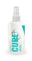 Keraminės apsaugos priežiūros produktas Gyeon Q2M Cure 250 ml