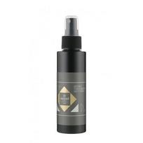 Plaukų purškiklis Hadat Cosmetics Hydro Texturizing Salt Spray