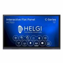 Helgi HC7520M