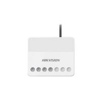 Rėlinis modulis Hikvision DS-PM1-O1H-WE AX PRO